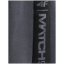 Detské tepláky 4F Trousers Cas M1762 Dark Grey