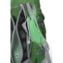 Batoh Lowe Alpine AirZone Quest 27