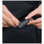 Štuple do uší Matador Travel Earplugs Kit (2023)