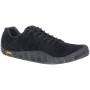 Pánske topánky Merrell Move Glove Suede