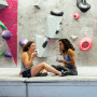 Hrnček YY VERTICAL Climbing Mug