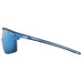Slnečné okuliare Julbo Ultimate Sp3 Cf