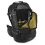 Batoh Acepac Flite 10
