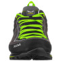 Pánska nízka obuv Salewa MS MTN Trainer 2L