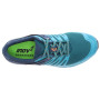Dámske topánky Inov-8 ROCLITE 275 W