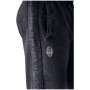 Pánske tepláky Nebbia NEBBIA x Olympia Relaxed sweatpants