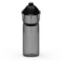 Fľaša Camelbak Thrive Flip Straw 0,75l