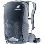 Batoh Deuter Race 12 7125