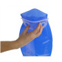 Hydrovak Source Widepac 1,5 l