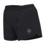 Pánske kraťasy La Sportiva Pure 3" Short M