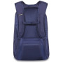 Batoh Dakine Campus Premium 28 L