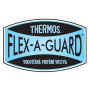 Termotaška Thermos Element 5 - 5 l
