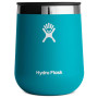 Termohrnček Hydro Flask Wine Tumbler 10 Oz