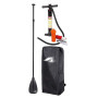 Paddleboard F2 Impact 10' 0'' x 33'' x 5''