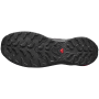 Pánske topánky Salomon Xa Meta Gore-Tex Made In France