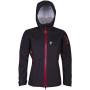Dámska bunda High Point Explosion 5.0 Lady Jacket