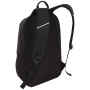 Batoh Zulu Strider 30 L