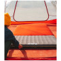 Nafukovacia karimatka Klymit Insulated Klymaloft Double Sleeping Pad