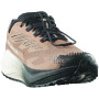 Pánske topánky Salomon Aero Blaze 4 Grvl
