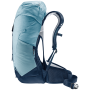 Dámsky batoh Deuter AC Lite 22 SL 2023
