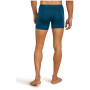 Pánske boxerky Icebreaker M Mer 125 Cool-Lite Anatomica Boxers