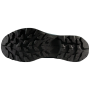 Pánske topánky Mammut Sertig III Low GTX Men