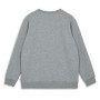 Detská mikina Lego Wear Lwsato 200 Grey