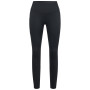 Dámske legíny Dare 2b Power Thermal Legging čierna Black