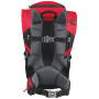Detský batoh Mammut First Trion 12 l