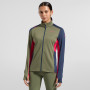 Dámska funkčná mikina La Sportiva Chill Thermal Jkt W