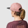 Šiltovka Wild Country Spotter 2 Cap