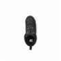 Detské zimné topánky Sorel Youth Whitney™ II Plus Lace Wp