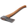 Sekera Hultafors Felling Axe Hy 10-0,9 Sv
