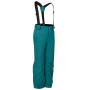 Detské lyžiarske nohavice Dare 2b Outmove III Insulated Pant Mediterranea