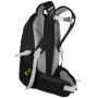 Batoh Regatta Britedale 30L