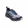 Pánske turistické topánky Adidas Terrex Trailmaker 2 Gtx Sl
