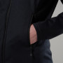 Dámska mikina Montane Protium CP Hooded