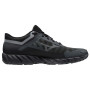 Pánske topánky Mizuno Wave Ibuki 3 GTX