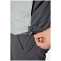 Pánska bunda Rab Xenair Alpine Flex Jacket