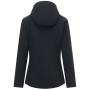 Dámska bunda Regatta Womens Highton Stretch Padded Jacket