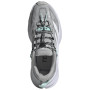 Dámske topánky Adidas Terrex Freehiker Sl Gtx