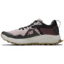 Dámske topánky New Balance Fresh Foam Hierro v7