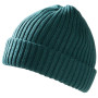 Čiapka Dare 2b Kids Freestyle Beanie