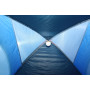 Stan High Peak Monodome XL