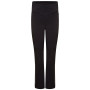 Dámske nohavice Dare 2b Bejewell II Pant