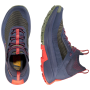 Pánske topánky La Sportiva Prodigio Hike GTX