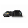 Predstan Vango Galli II Low