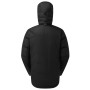 Pánska zimná bunda Montane Resolute Down Jacket