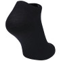 Ponožky Zulu Diplomat Merino Low 3-pack