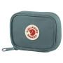 Peňaženka Fjällräven Kånken Card Wallet